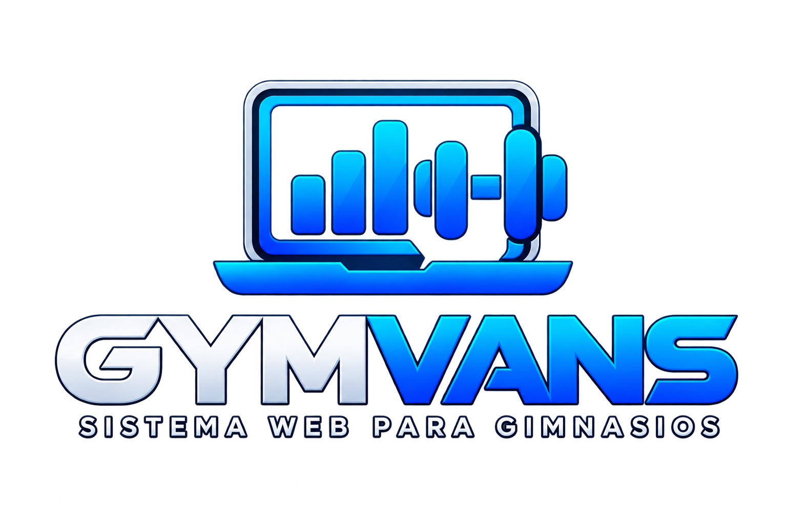 VanSystems GymVans